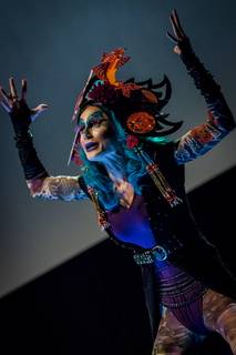 Cosplayn SM 2017 - 171104190530.jpg