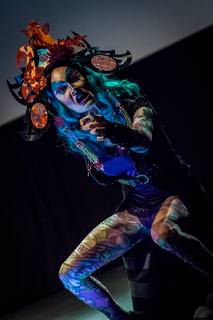 Cosplayn SM 2017 - 171104190533.jpg