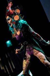 Cosplayn SM 2017 - 171104190539.jpg