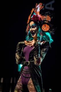 Cosplayn SM 2017 - 171104190611.jpg