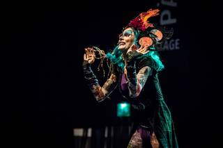 Cosplayn SM 2017 - 171104190612.jpg