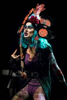 Cosplayn SM 2017 - 171104190626.jpg