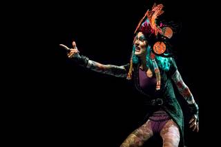 Cosplayn SM 2017 - 171104190630.jpg