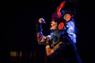 Cosplayn SM 2017 - 171104190714.jpg