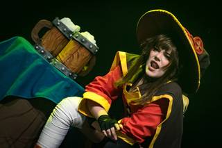 Cosplayn SM 2018 - 181104082358.jpg