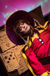 Cosplayn SM 2018 - 181104082455.jpg