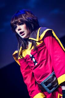 Cosplayn SM 2018 - 181104082826.jpg