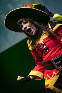 Cosplayn SM 2018 - 181104082855.jpg