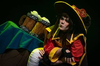 Cosplayn SM 2018 - 181104082927.jpg