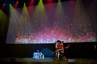 Cosplayn SM 2018 - 181104083258.jpg