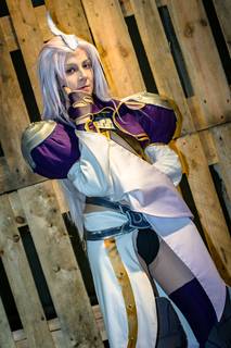 Cosplayn SM 2018 - 181104100204.jpg