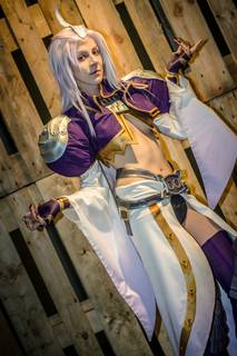 Cosplayn SM 2018 - 181104100223.jpg