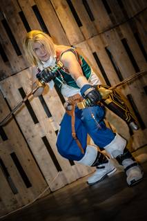 Cosplayn SM 2018 - 181104100406.jpg