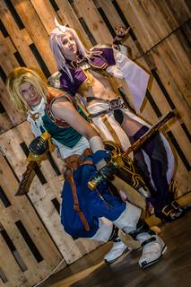 Cosplayn SM 2018 - 181104100506.jpg