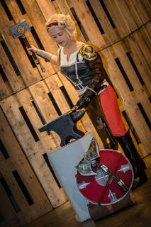 Cosplayn SM 2018 - 181104102347.jpg