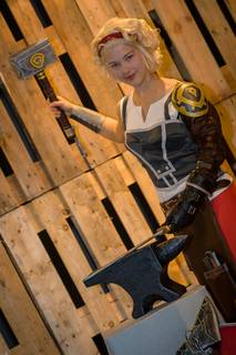 Cosplayn SM 2018 - 181104102353.jpg