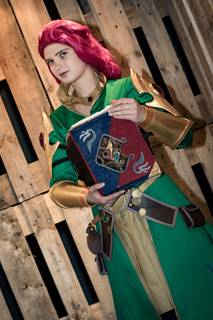 Cosplayn SM 2018 - 181104102837.jpg