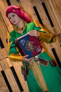 Cosplayn SM 2018 - 181104102853.jpg