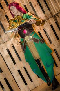 Cosplayn SM 2018 - 181104102923.jpg