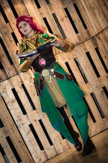 Cosplayn SM 2018 - 181104102948.jpg