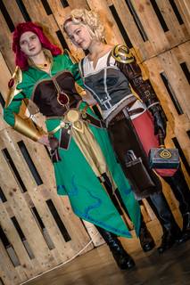 Cosplayn SM 2018 - 181104103115.jpg