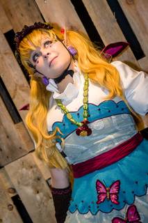 Cosplayn SM 2018 - 181104111325.jpg