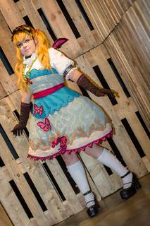 Cosplayn SM 2018 - 181104111407.jpg
