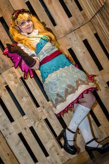 Cosplayn SM 2018 - 181104111420.jpg