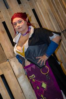 Cosplayn SM 2018 - 181104111519.jpg