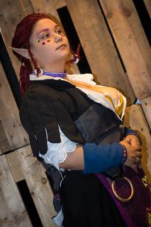 Cosplayn SM 2018 - 181104111652.jpg