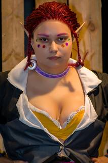 Cosplayn SM 2018 - 181104111751.jpg