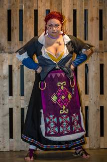 Cosplayn SM 2018 - 181104111802.jpg