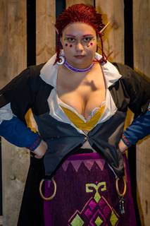 Cosplayn SM 2018 - 181104111807.jpg