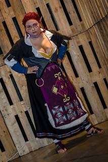 Cosplayn SM 2018 - 181104111839.jpg