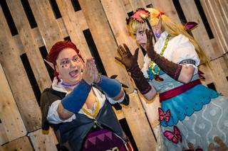 Cosplayn SM 2018 - 181104112106.jpg