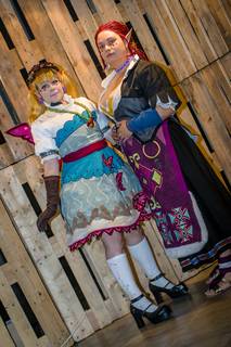 Cosplayn SM 2018 - 181104112149.jpg