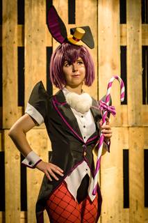 Cosplayn SM 2018 - 181104113145.jpg