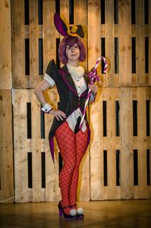 Cosplayn SM 2018 - 181104113217.jpg