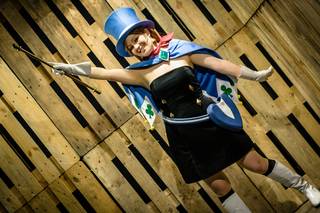 Cosplayn SM 2018 - 181104113322.jpg