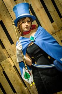 Cosplayn SM 2018 - 181104113412.jpg