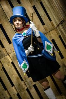 Cosplayn SM 2018 - 181104113441.jpg