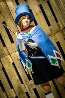 Cosplayn SM 2018 - 181104113514.jpg
