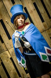 Cosplayn SM 2018 - 181104113525.jpg