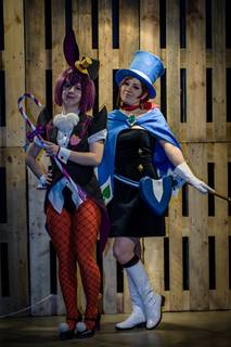 Cosplayn SM 2018 - 181104113622.jpg