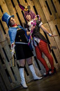 Cosplayn SM 2018 - 181104113918.jpg