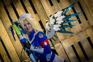 Cosplayn SM 2018 - 181104114912.jpg