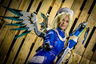 Cosplayn SM 2018 - 181104115045.jpg