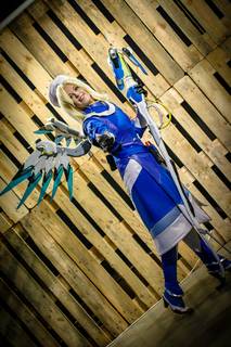 Cosplayn SM 2018 - 181104115114.jpg