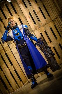 Cosplayn SM 2018 - 181104115318.jpg