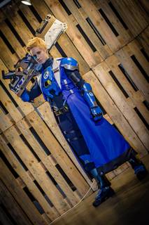 Cosplayn SM 2018 - 181104115333.jpg